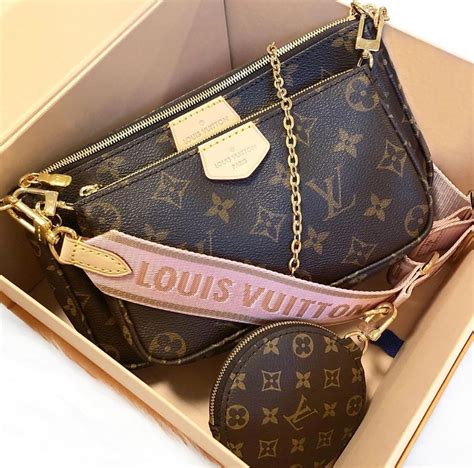 best quality louis vuitton replica|copies of louis vuitton handbags.